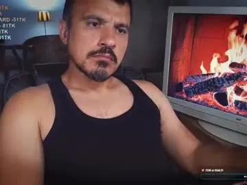 AliciaLisse – webcam model profile photo Image 19