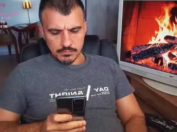 AliciaLisse – webcam model profile photo Image 2