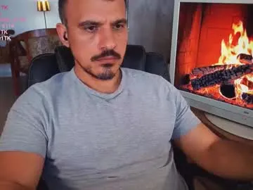 AliciaLisse – webcam model profile photo Image 3