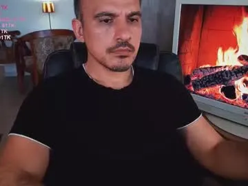 AliciaLisse – webcam model profile photo Image 4