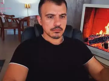 AliciaLisse – webcam model profile photo Image 5