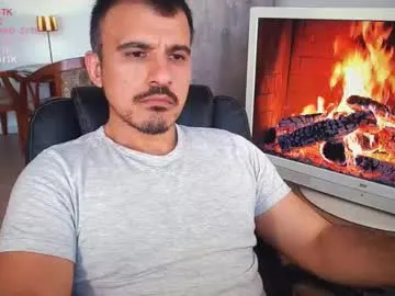 AliciaLisse – webcam model profile photo Image 6