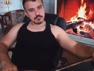 AliciaLisse – webcam model profile photo Image 7