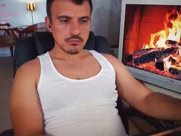 AliciaLisse – webcam model profile photo Image 8