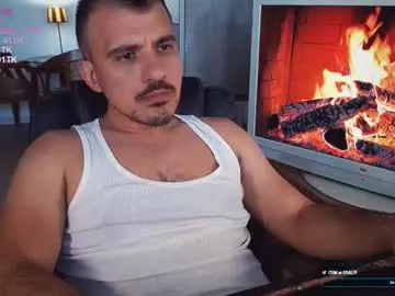 AliciaLisse – webcam model profile photo Image 9