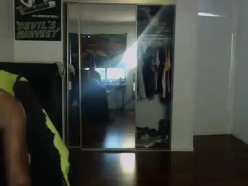 officialmoneyxxx – webcam model profile photo