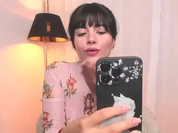 monicaflower – webcam model profile photo Image 2