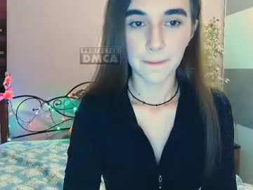 oh_holy Profile Image