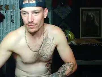 starry_eve – webcam model profile photo Image 10