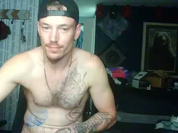 starry_eve – webcam model profile photo Image 11