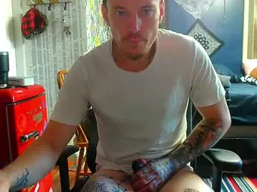 starry_eve – webcam model profile photo Image 12