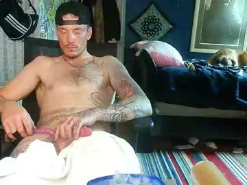 starry_eve – webcam model profile photo Image 14