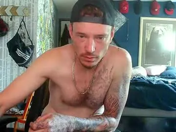 starry_eve – webcam model profile photo Image 15