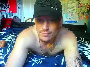 starry_eve – webcam model profile photo Image 17