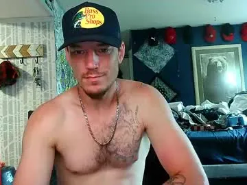 starry_eve – webcam model profile photo Image 2