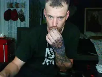 starry_eve – webcam model profile photo Image 6