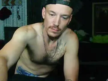 starry_eve – webcam model profile photo Image 8