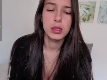 ohanna_ Image 9