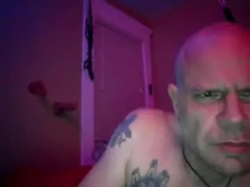 ohbeanohmy – webcam model profile photo