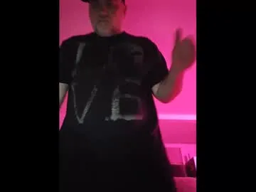 sara_shrma – webcam model profile photo Image 10