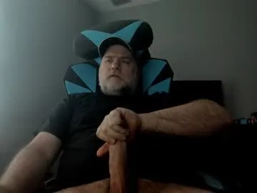 sara_shrma – webcam model profile photo Image 2