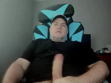 sara_shrma – webcam model profile photo Image 3