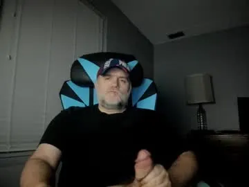 sara_shrma – webcam model profile photo Image 5