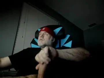 sara_shrma – webcam model profile photo Image 6