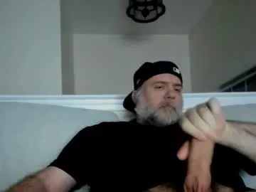 sara_shrma – webcam model profile photo Image 8