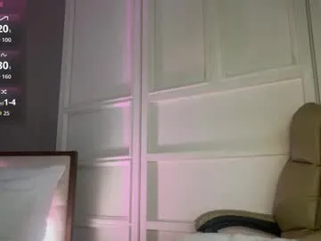 EmiliaWalker – webcam model profile photo Image 11