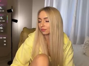 EmiliaWalker – webcam model profile photo Image 16