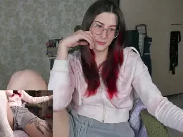 lyla_fox cam session Image 18