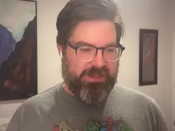 AshleyJenners – webcam model profile photo Image 2