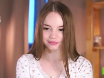 oke_doke Image 3