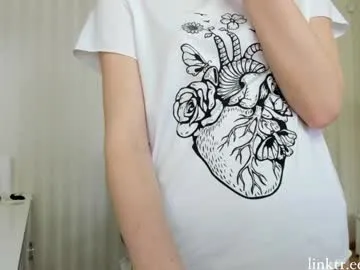 lucyheifer – webcam model profile photo Image 9