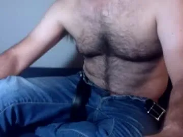 notty_pooja – webcam model profile photo Image 10