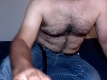 notty_pooja – webcam model profile photo Image 12