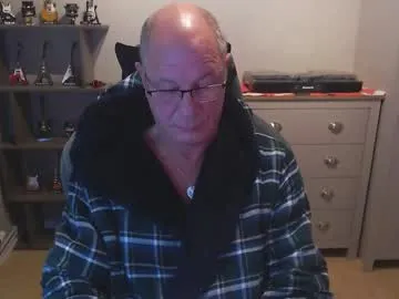 sexy_twishu – webcam model profile photo Image 3