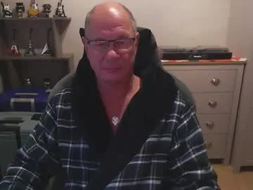 sexy_twishu – webcam model profile photo Image 5