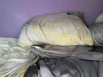 best_fun_here79 – webcam model profile photo Image 5