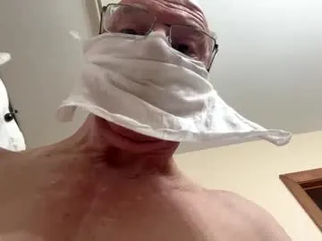 olhornyguy4u4's Thumb Image