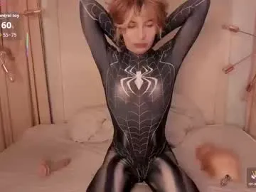 brownboy6999 – webcam model profile photo Image 19