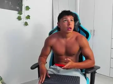 monicaflower – webcam model profile photo Image 15