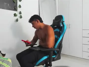 monicaflower – webcam model profile photo Image 17