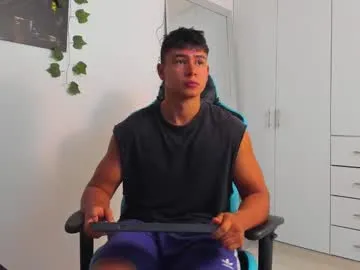 monicaflower – webcam model profile photo Image 3