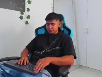 monicaflower – webcam model profile photo Image 4