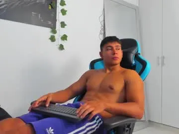 monicaflower – webcam model profile photo Image 7