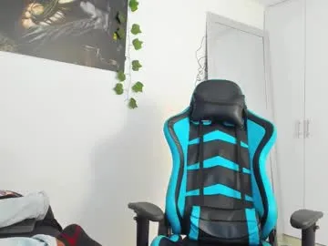 monicaflower – webcam model profile photo Image 9