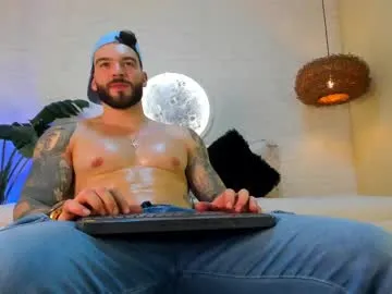 indiansweety – webcam model profile photo Image 2