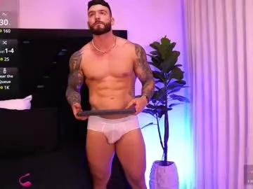 indiansweety – webcam model profile photo Image 4